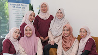 Klinik Pergigian Mawarni TTDI
