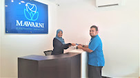Klinik Pergigian Mawarni TTDI