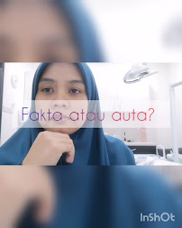 Klinik Pergigian Mawarni TTDI