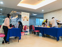 Klinik Gigi SmileStudio, Sri Rampai - Braces, Aligners, Whitening, Family Dental Care