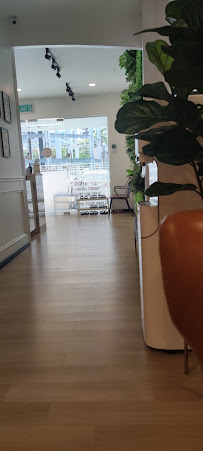 Klinik Gigi SmileStudio, Sri Rampai - Braces, Aligners, Whitening, Family Dental Care