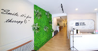 Klinik Gigi SmileStudio, Sri Rampai - Braces, Aligners, Whitening, Family Dental Care