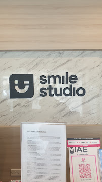 Klinik Gigi SmileStudio, Sri Rampai - Braces, Aligners, Whitening, Family Dental Care
