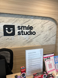 Klinik Gigi SmileStudio, Sri Rampai - Braces, Aligners, Whitening, Family Dental Care