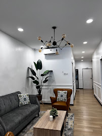 Klinik Gigi SmileStudio, Sri Rampai - Braces, Aligners, Whitening, Family Dental Care