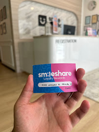 Klinik Gigi SmileStudio, Sri Rampai - Braces, Aligners, Whitening, Family Dental Care