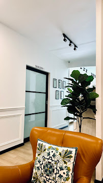 Klinik Gigi SmileStudio, Sri Rampai - Braces, Aligners, Whitening, Family Dental Care