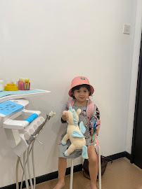 Klinik Gigi SmileStudio, Sri Rampai - Braces, Aligners, Whitening, Family Dental Care