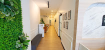 Klinik Gigi SmileStudio, Sri Rampai - Braces, Aligners, Whitening, Family Dental Care