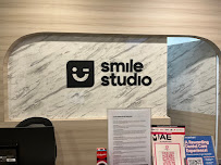 Klinik Gigi SmileStudio, Sri Rampai - Braces, Aligners, Whitening, Family Dental Care