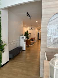 Klinik Gigi SmileStudio, Sri Rampai - Braces, Aligners, Whitening, Family Dental Care