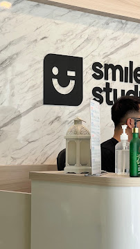 Klinik Gigi SmileStudio, Sri Rampai - Braces, Aligners, Whitening, Family Dental Care