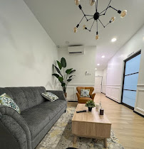Klinik Gigi SmileStudio, Sri Rampai - Braces, Aligners, Whitening, Family Dental Care