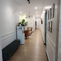 Klinik Gigi SmileStudio, Sri Rampai - Braces, Aligners, Whitening, Family Dental Care