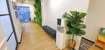 Klinik Gigi SmileStudio, Sri Rampai - Braces, Aligners, Whitening, Family Dental Care