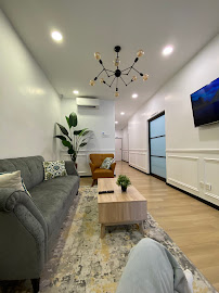 Klinik Gigi SmileStudio, Sri Rampai - Braces, Aligners, Whitening, Family Dental Care