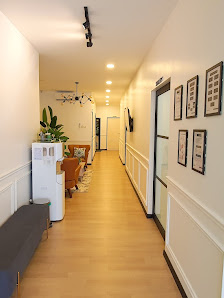 Klinik Gigi SmileStudio, Sri Rampai - Braces, Aligners, Whitening, Family Dental Care