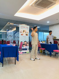 Klinik Gigi SmileStudio, Sri Rampai - Braces, Aligners, Whitening, Family Dental Care