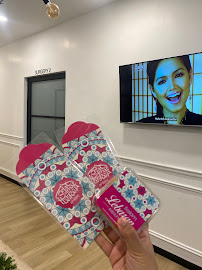 Klinik Gigi SmileStudio, Sri Rampai - Braces, Aligners, Whitening, Family Dental Care