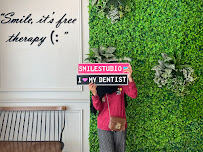 Klinik Gigi SmileStudio, Sri Rampai - Braces, Aligners, Whitening, Family Dental Care