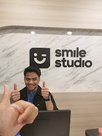 Klinik Gigi SmileStudio, Sri Rampai - Braces, Aligners, Whitening, Family Dental Care