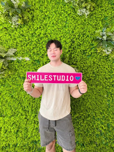 Klinik Gigi SmileStudio, Sri Rampai - Braces, Aligners, Whitening, Family Dental Care