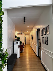 Klinik Gigi SmileStudio, Sri Rampai - Braces, Aligners, Whitening, Family Dental Care