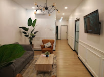 Klinik Gigi SmileStudio, Sri Rampai - Braces, Aligners, Whitening, Family Dental Care