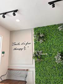 Klinik Gigi SmileStudio, Sri Rampai - Braces, Aligners, Whitening, Family Dental Care