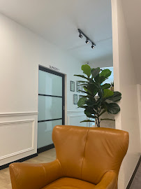Klinik Gigi SmileStudio, Sri Rampai - Braces, Aligners, Whitening, Family Dental Care