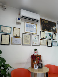 King's Dental Clinic
