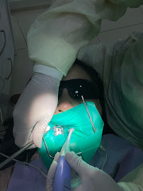 King's Dental Clinic