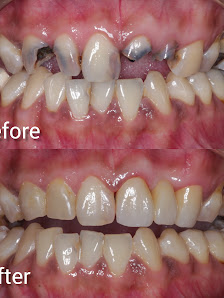 King's Dental Clinic