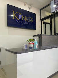 King's Dental Clinic