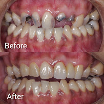 King's Dental Clinic