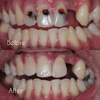 King's Dental Clinic