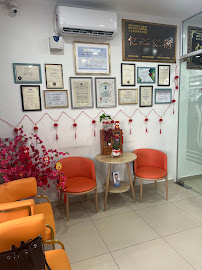 King's Dental Clinic