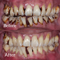 King's Dental Clinic