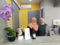 The Dental Atelier