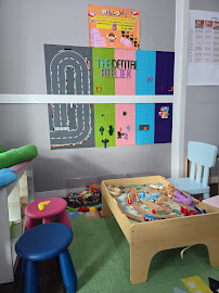 The Dental Atelier