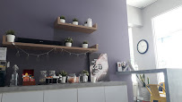 The Dental Atelier