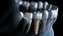 The Dental Atelier
