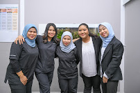 The Dental Atelier