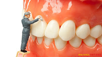 The Dental Atelier