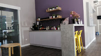 The Dental Atelier