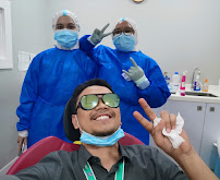 The Dental Atelier
