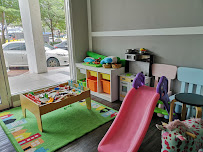 The Dental Atelier