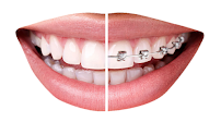 The Dental Atelier