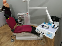 The Dental Atelier