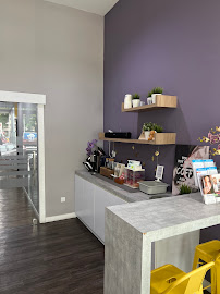 The Dental Atelier